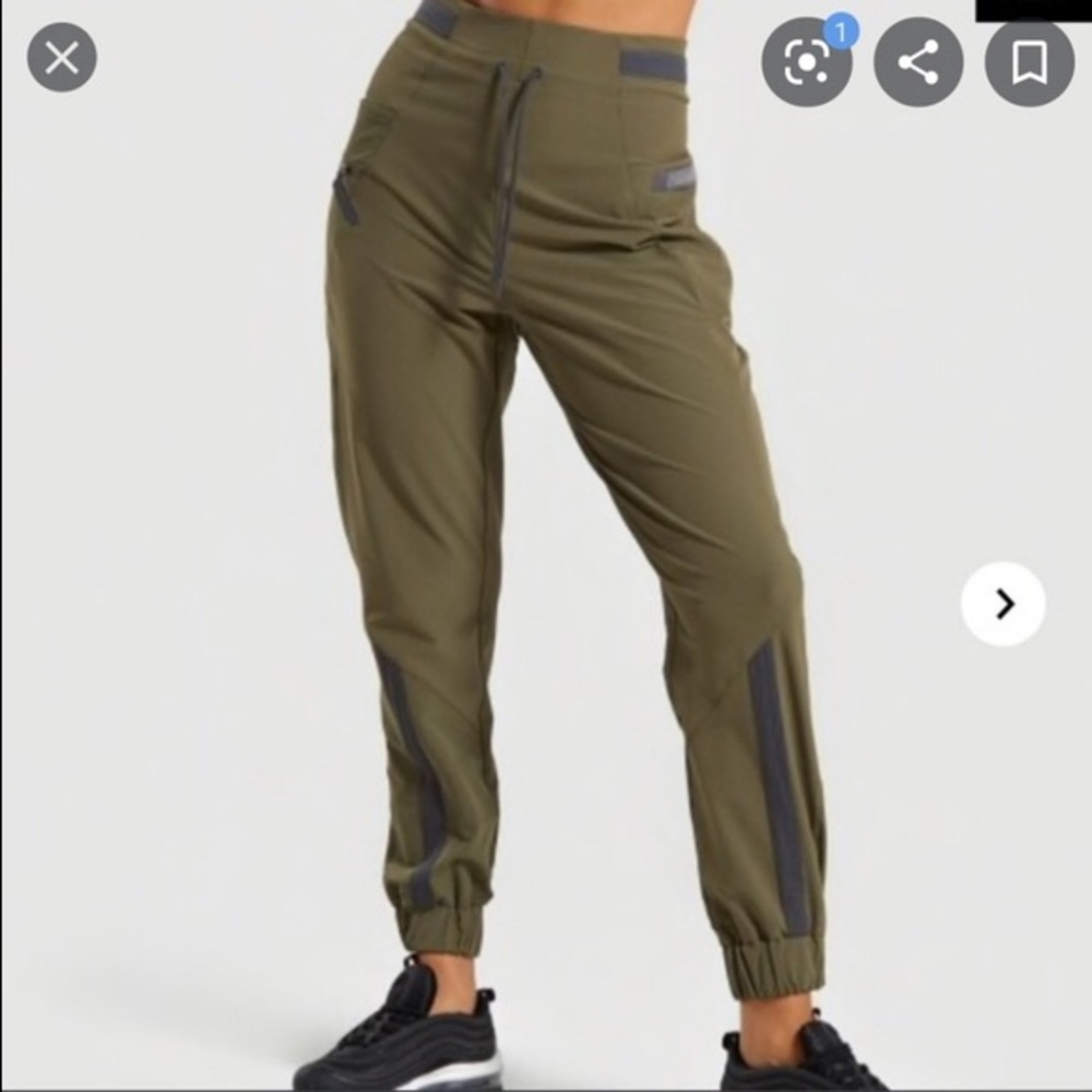 ISO DONT BUY